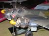 Telford_2005_SF_074