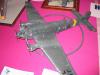 Telford_2005_SF_075