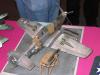 Telford_2005_SF_078