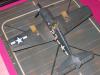 Telford_2005_SF_079
