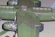 Telford_2005_SF_082