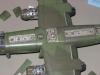 Telford_2005_SF_083