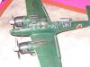 Telford_2005_SF_087