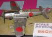 Telford_2005_SF_088