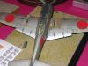 Telford_2005_SF_089