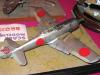 Telford_2005_SF_090