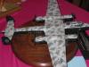 Telford_2005_SF_091