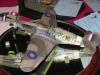 Telford_2005_SF_095