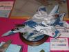 Telford_2005_SF_100
