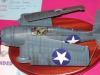 Telford_2005_SF_103