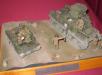 Telford_2005_SF_111