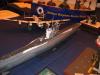 Telford_2005_SF_126