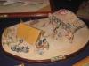 Telford_2005_SF_132