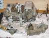 Telford_2005_SF_133