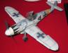 Telford_2005_SF_135