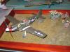 Telford_2005_SF_136