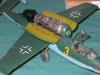 Telford_2005_SF_137