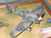 Telford_2005_SF_138