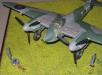 Telford_2005_SF_141