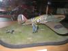 Telford_2005_SF_143