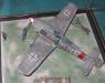 Telford_2005_SF_145