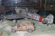 Telford_2005_SF_146