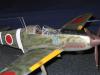 Telford_2005_SF_148