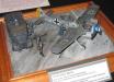 Telford_2005_SF_150