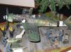 Telford_2005_SF_154