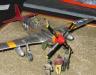 Telford_2005_SF_155