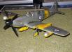 Telford_2005_SF_157