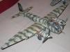 Telford_2005_SF_162
