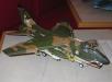 Telford_2005_SF_166