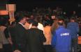 Telford_2005_SF_168