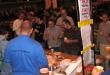 Telford_2005_SF_169