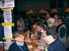 Telford_2005_SF_170