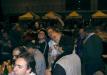 Telford_2005_SF_171