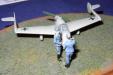 Telford_2005_VH_036