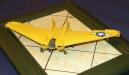 Telford_2005_VH_042