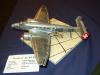 Telford_2005_VH_043