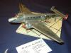 Telford_2005_VH_044
