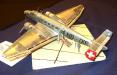 Telford_2005_VH_045