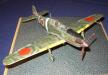 Telford_2005_VH_047