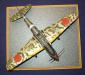 Telford_2005_VH_048