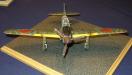 Telford_2005_VH_050