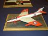 Telford_2005_VH_051