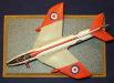 Telford_2005_VH_052