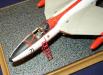 Telford_2005_VH_054