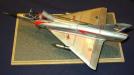 Telford_2005_VH_056