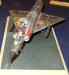 Telford_2005_VH_057